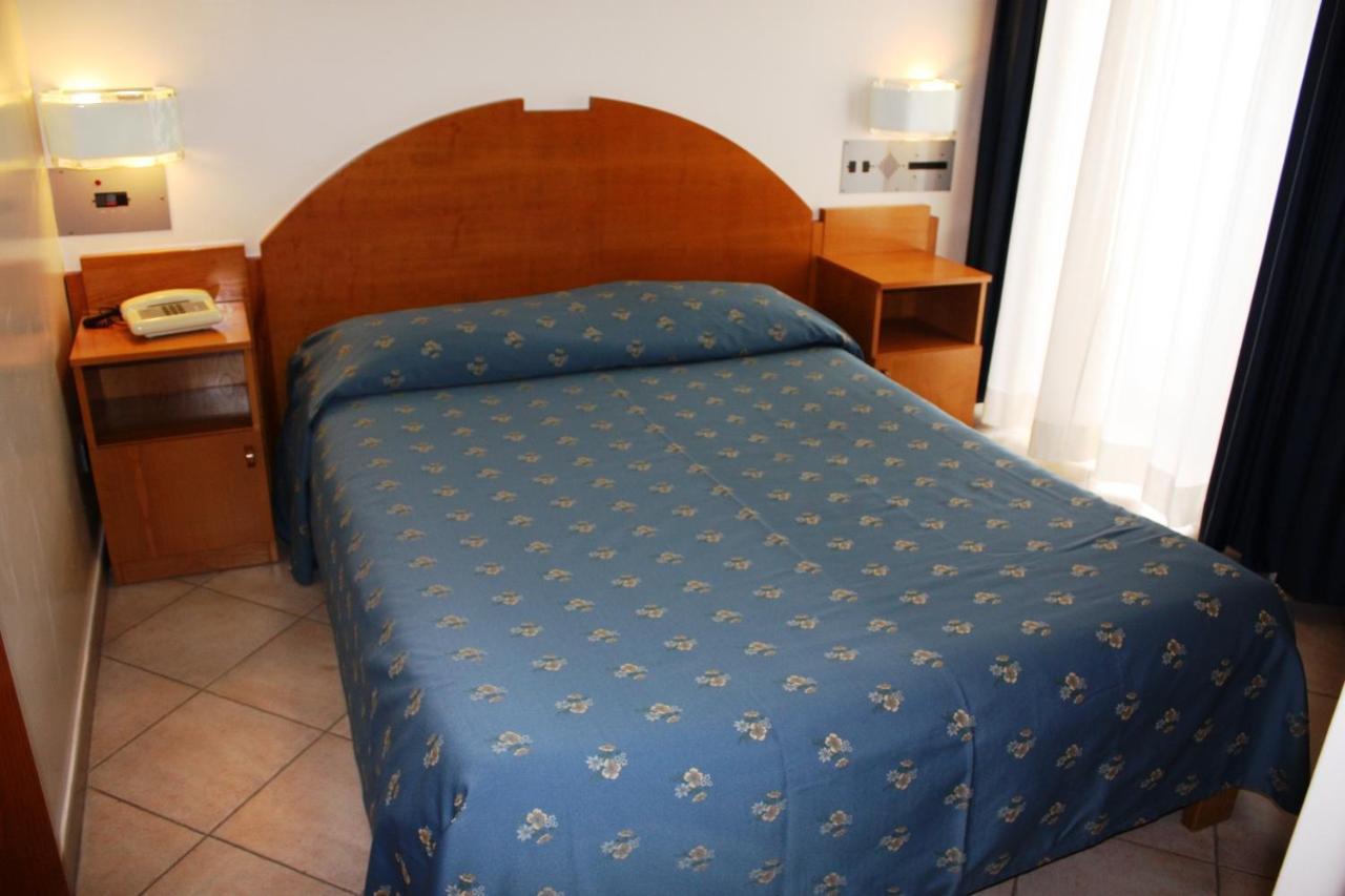 Bajamar Hotel