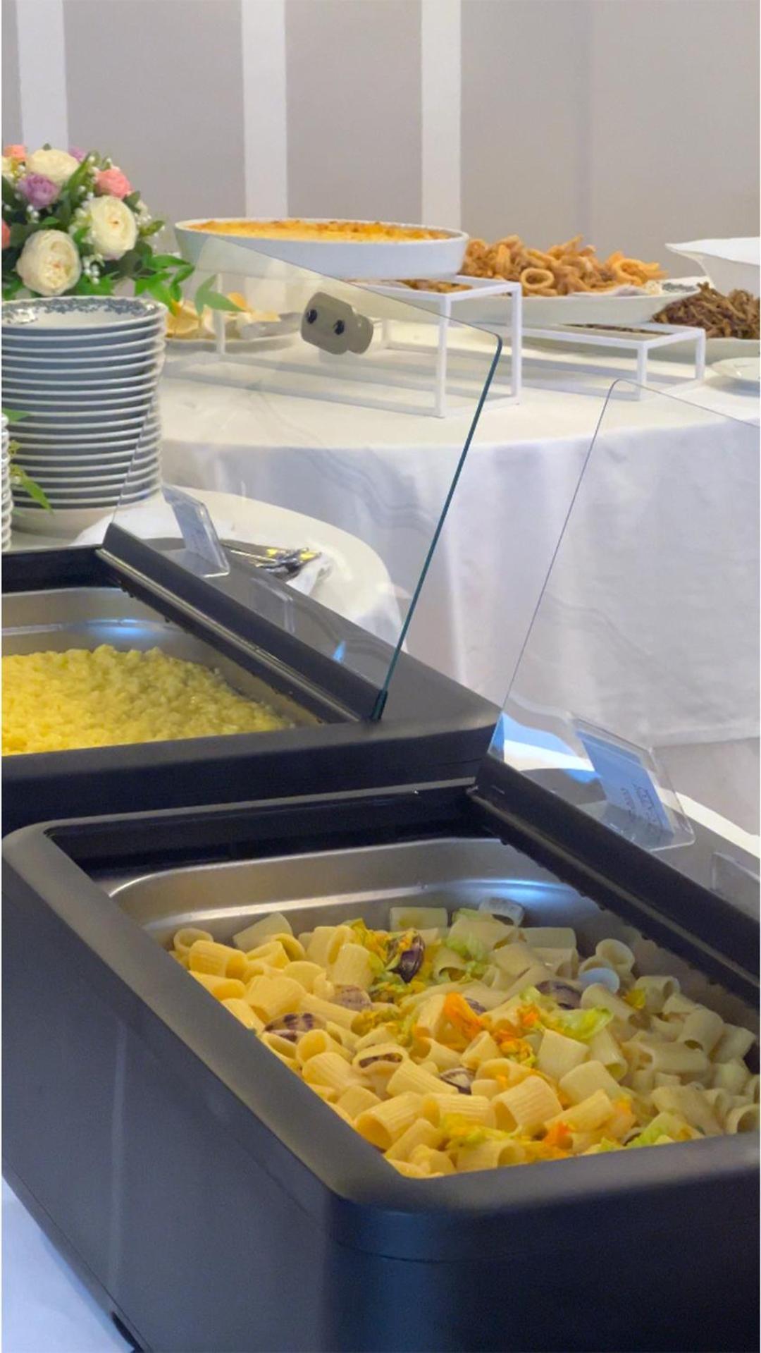 Bajamar Hotel Formia